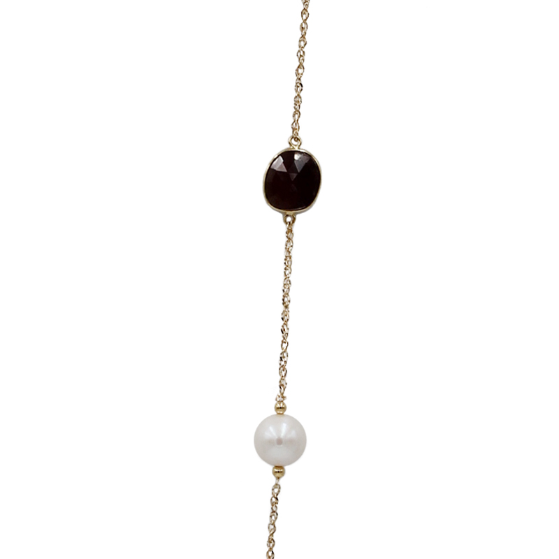 14k Pendant mountings